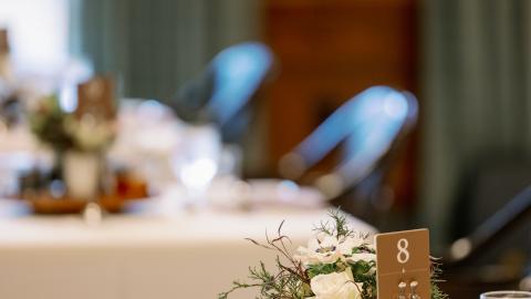 Horseshoe Indianapolis