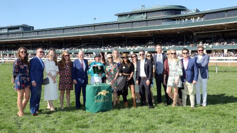 BeauteCacheeJennyWiley4-13-24