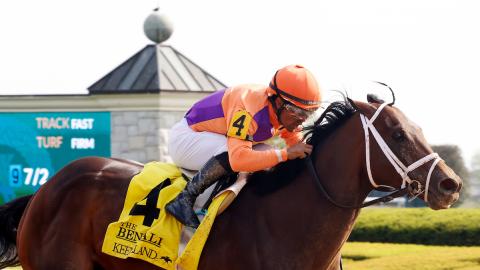 KingsbarnsBenAli4-20-24