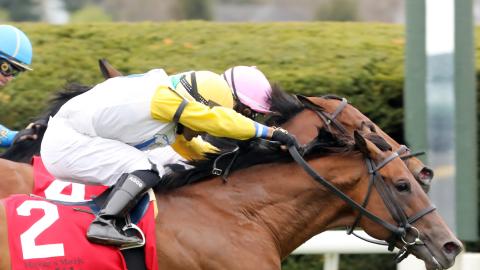 Shirl'sSpeightMile4-15-22