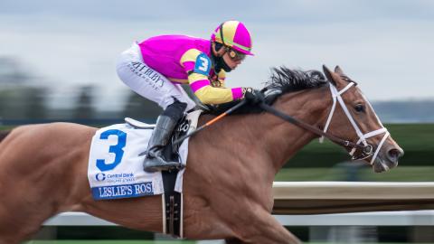 Central Bank Ashland