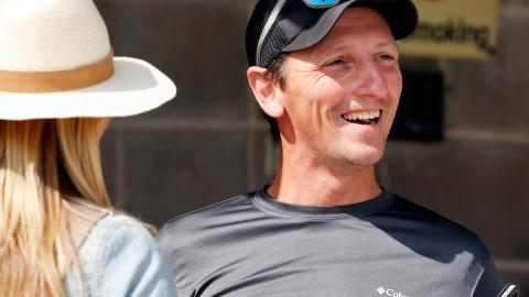 Rodolphe Brisset Image