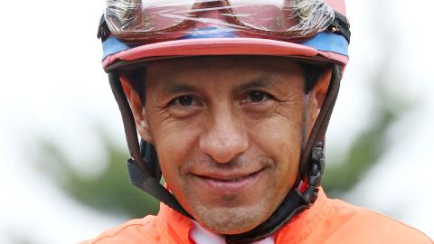 victor espinoza