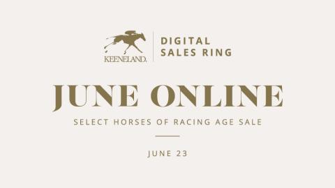 June Online