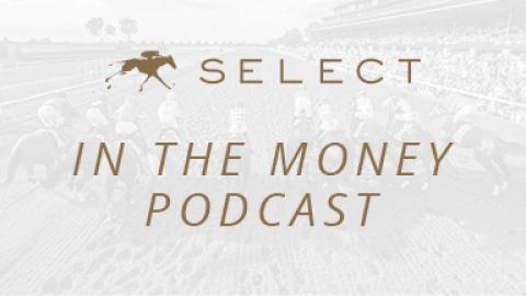 In the Money Podcast