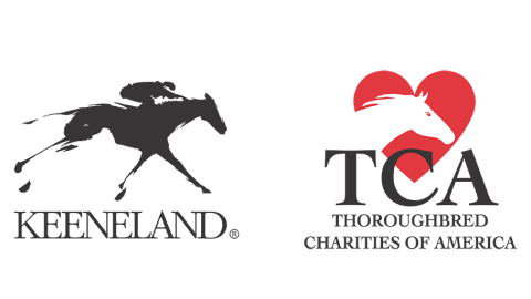 Keeneland TCA