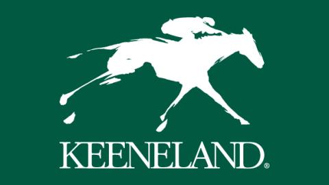 Keeneland