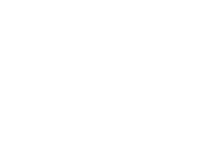 Keeneland Home